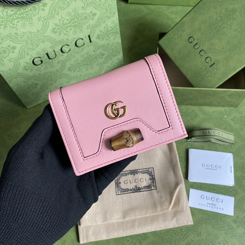 Gucci 658244-e9d01ab2